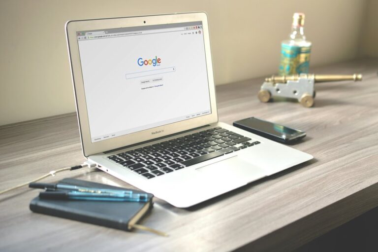 empower your business digitally