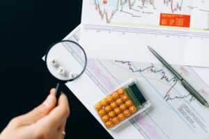 enhance business with tools