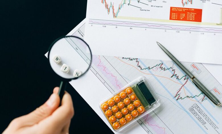 enhance business with tools