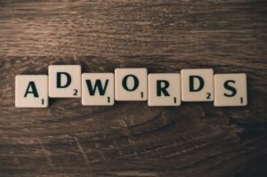 enhance digital marketing strategies
