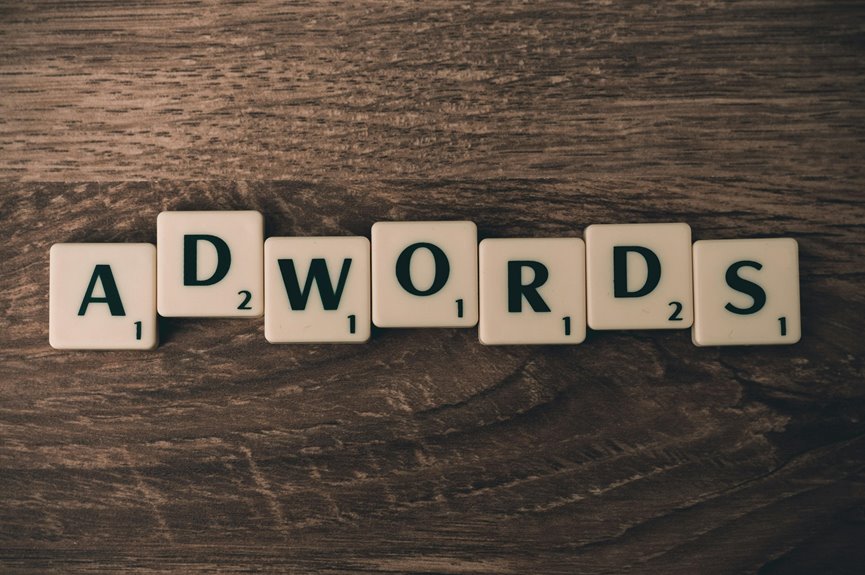 enhance digital marketing strategies