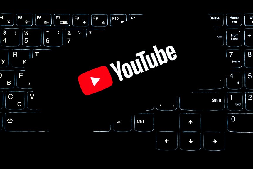 enhance digital marketing strategy