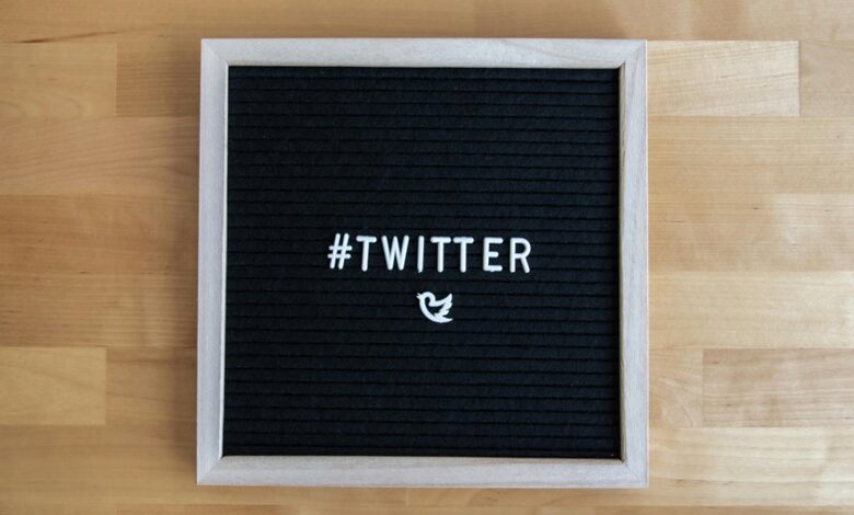 enhance digital strategy platform