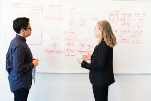 enhance marketing with technology