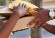 enhance online service offering