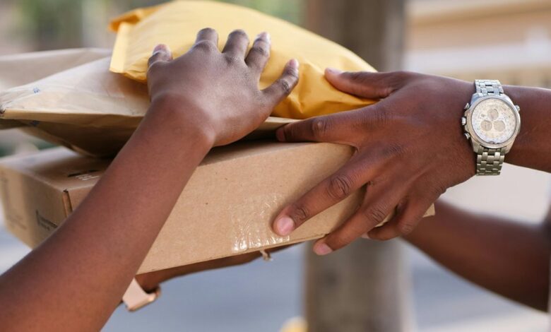 enhance online service offering