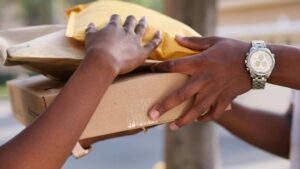 enhance online services rapidly