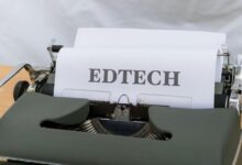 enhance platform with digital tools