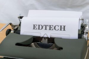 enhance platform with digital tools