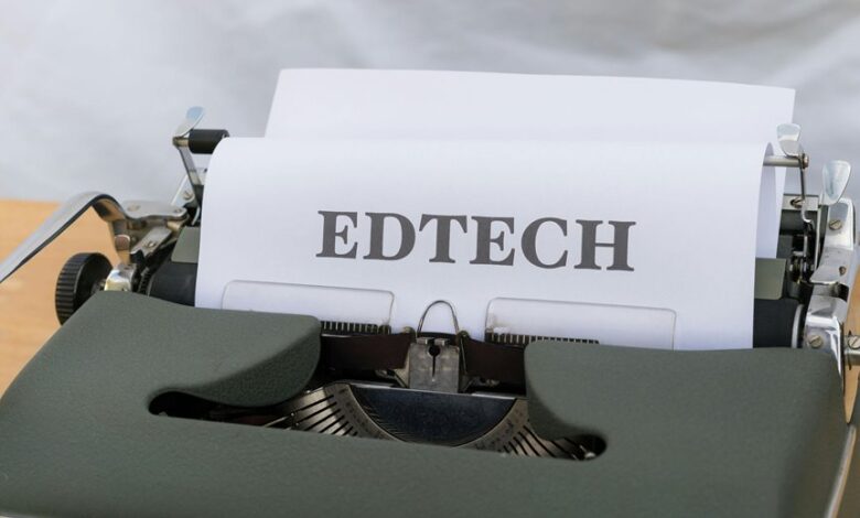 enhance platform with digital tools