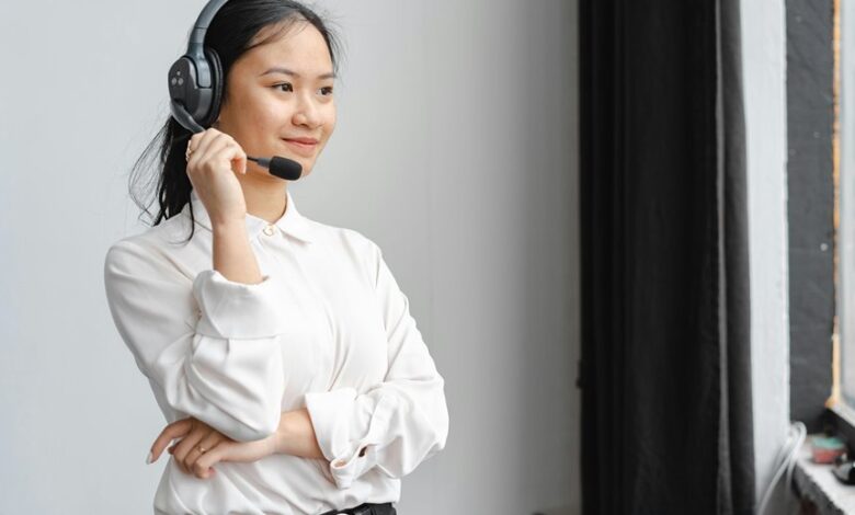 enhance services easily today