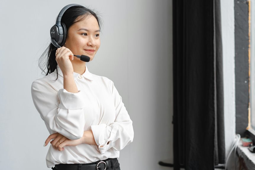 enhance services easily today