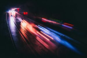 enhance systems quickly and effectively
