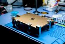 enhance your digital services