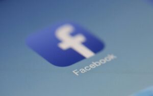 enhance your marketing platform
