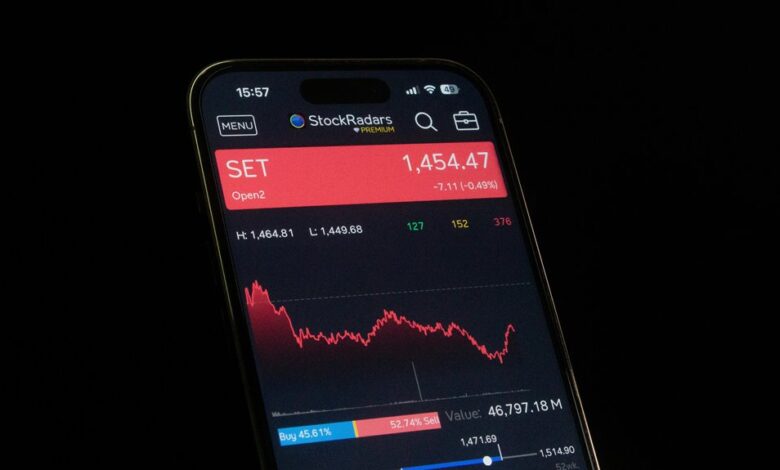 enhance your online marketing