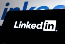 enhance your online network