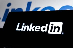 enhance your online network