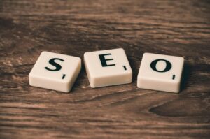 enhance your online services