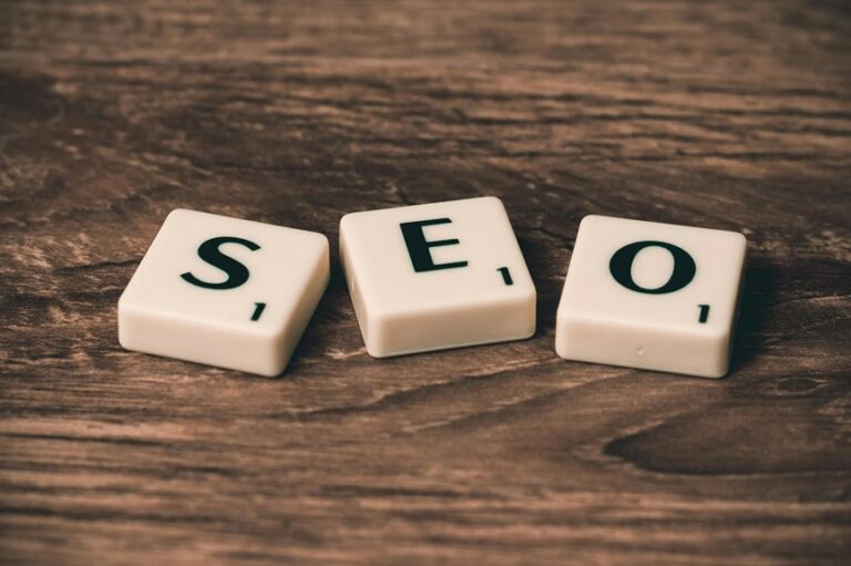 enhance your online services