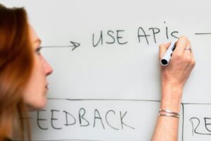 enhance your online strategy