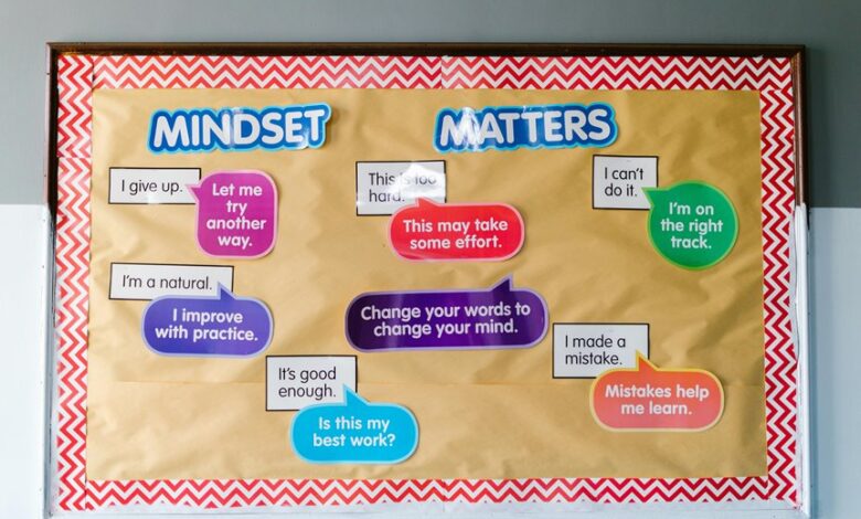 enhance your platform now