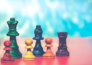 enhance your strategic approach