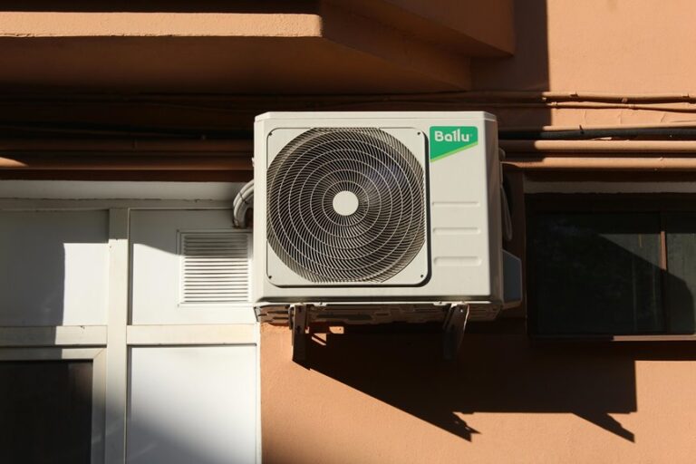 enhance your systems now