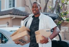 expand services efficiently online