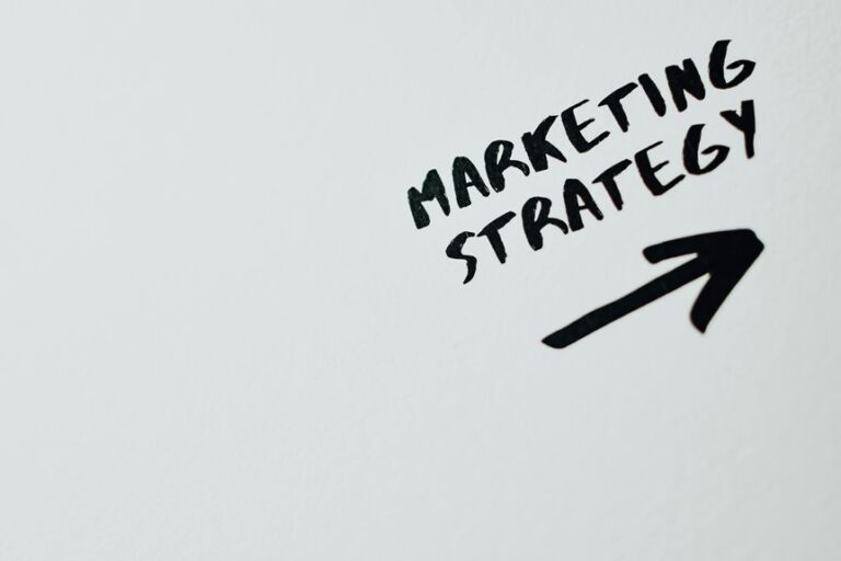 global marketing boost today