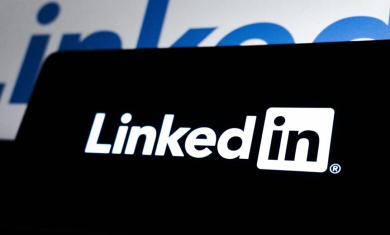 global online platform development