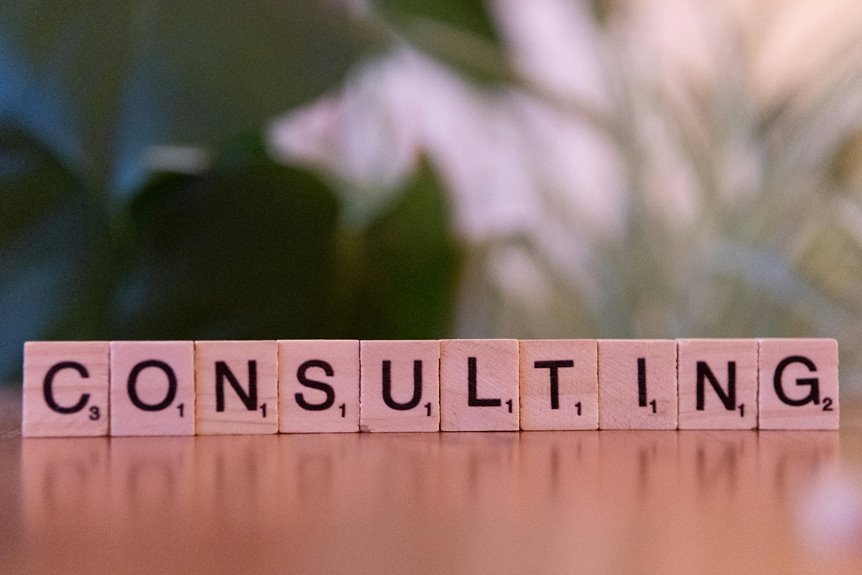maximize business growth solutions