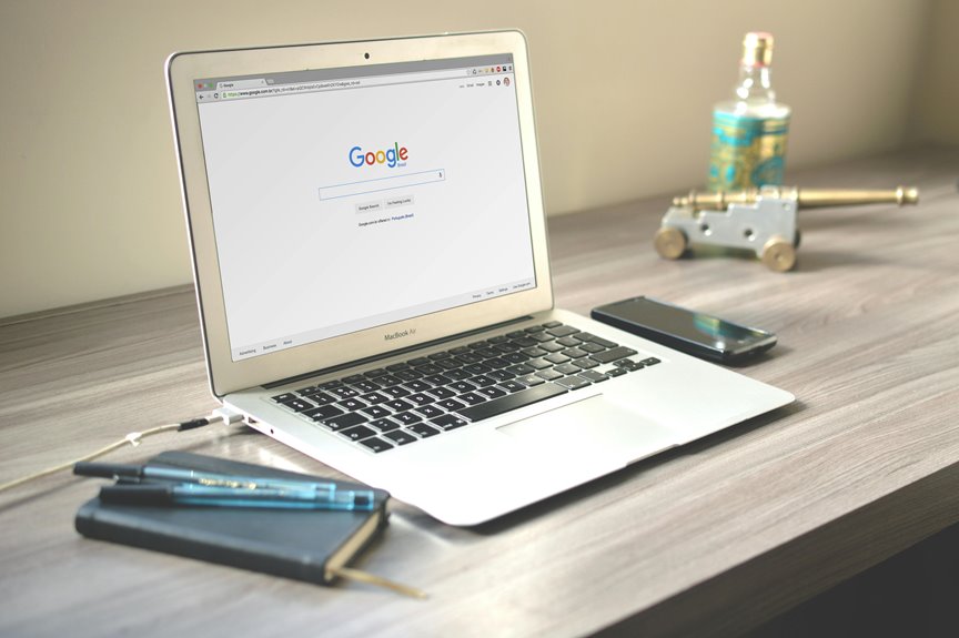 maximize digital presence tools