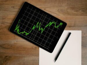maximize growth with tools