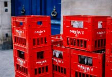 maximize online business platform