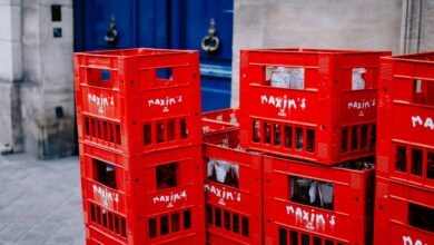 maximize online business platform