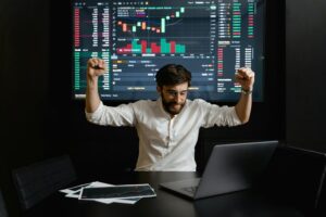 maximize online growth success