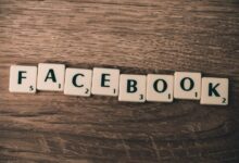 maximize online strategy services