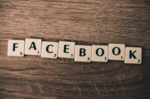 maximize online strategy services