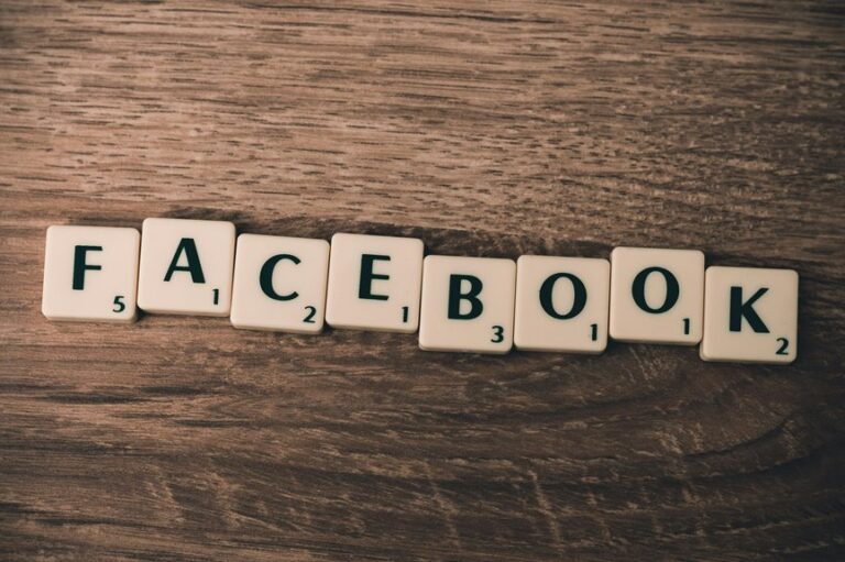 maximize online strategy services