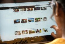 maximize online tools today