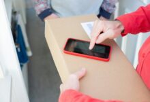 maximize services online now