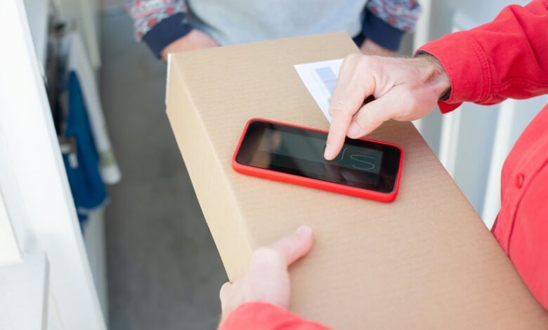 maximize services online now