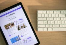 network expansion online efficiently