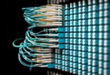 network upgrade digital solutions