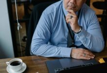 online business solutions elevation