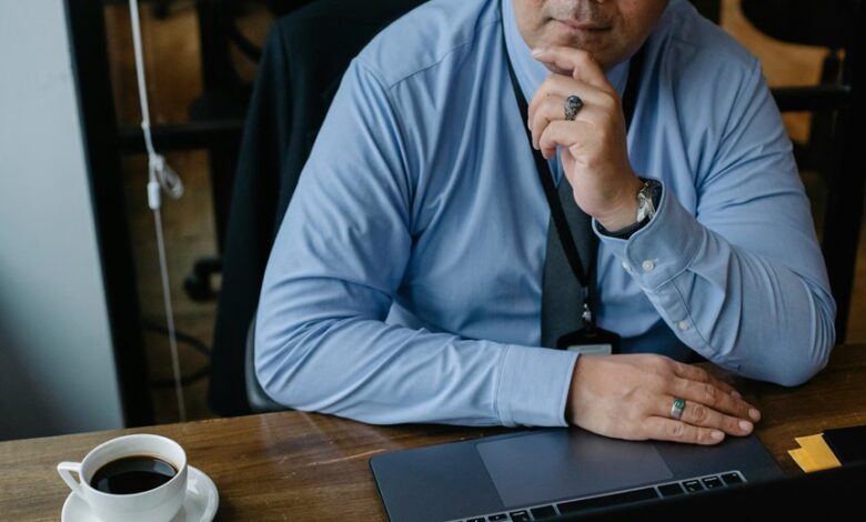 online business solutions elevation