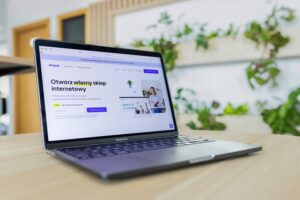 online growth maximization tools