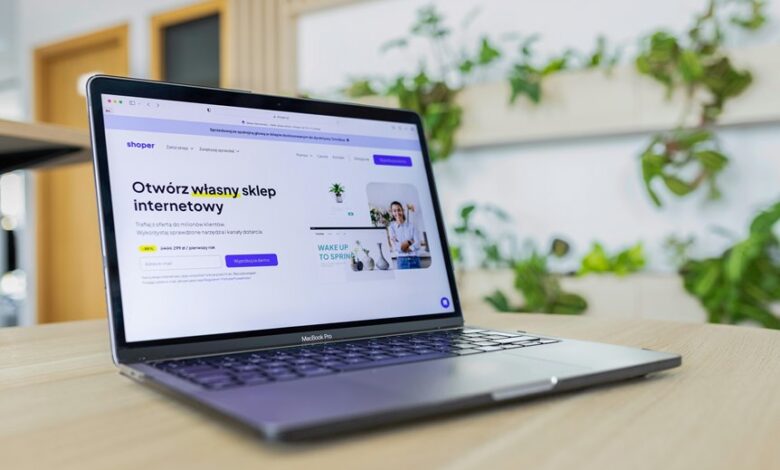 online growth maximization tools