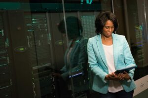 optimize business network solutions